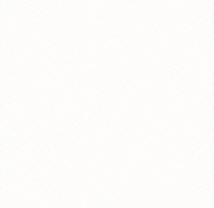 133.jpg