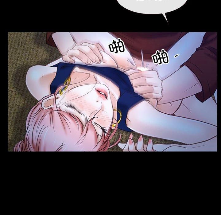 149.jpg