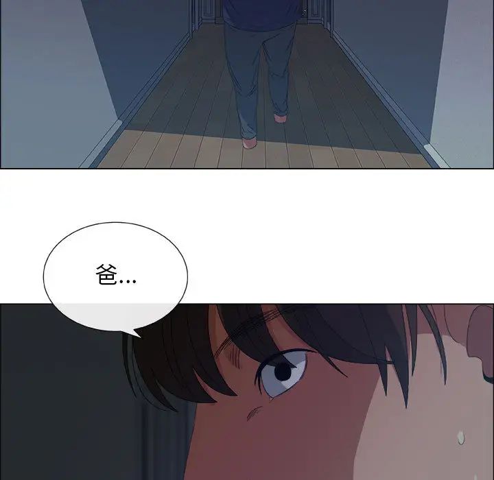 55.jpg