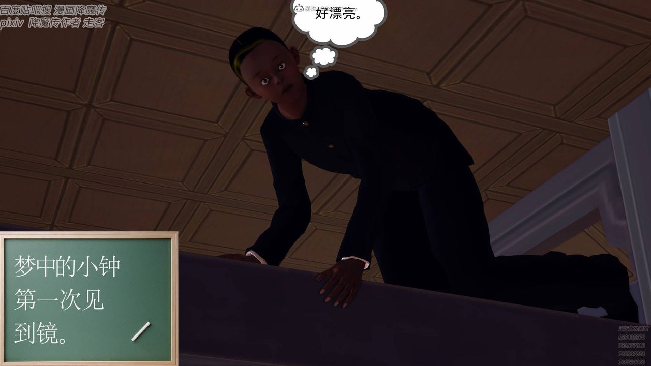 42.jpg