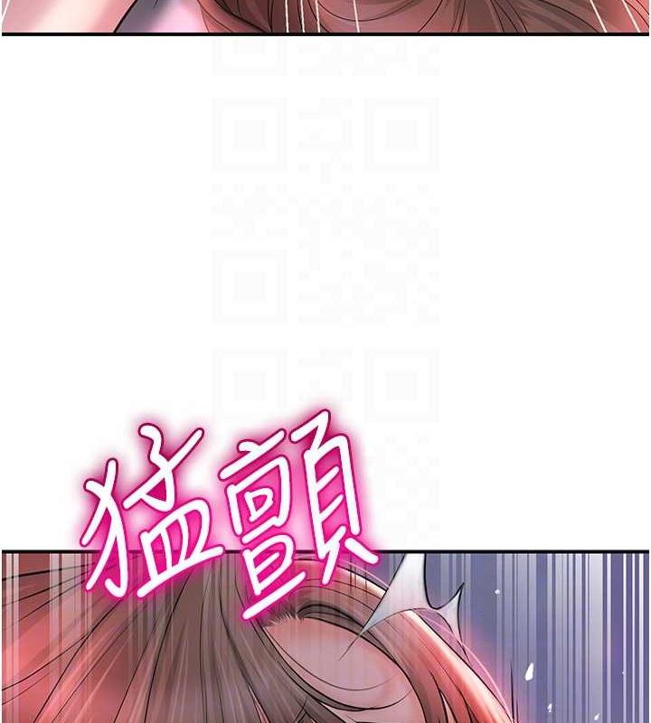 123.jpg