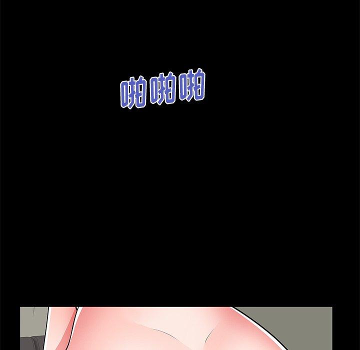 56.jpg