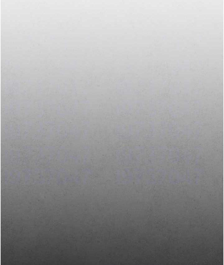 123.jpg