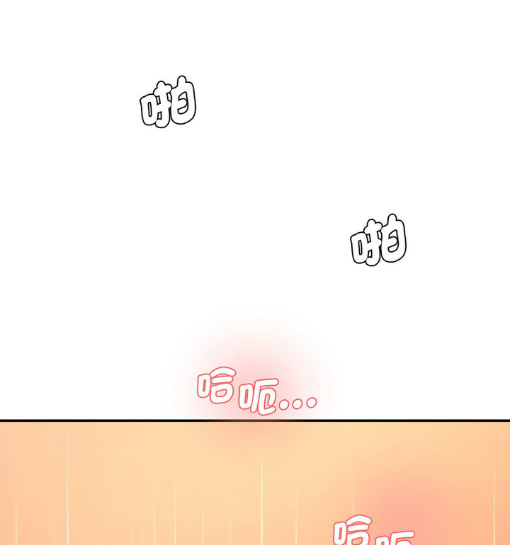 303.jpg