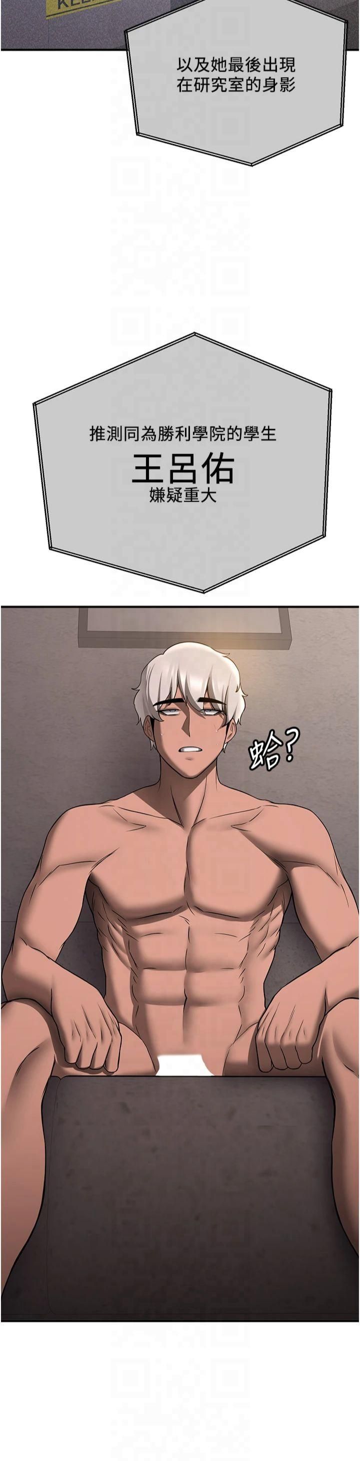 73.jpg