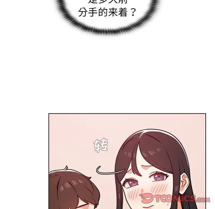 72.jpg