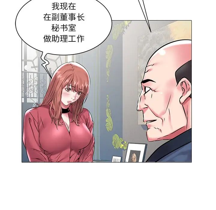58.jpg