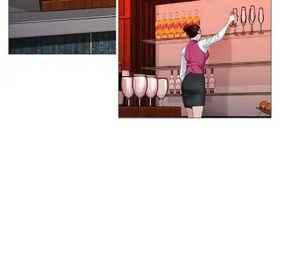 78.jpg