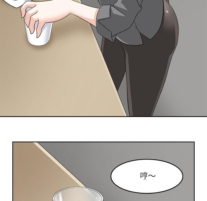 147.jpg