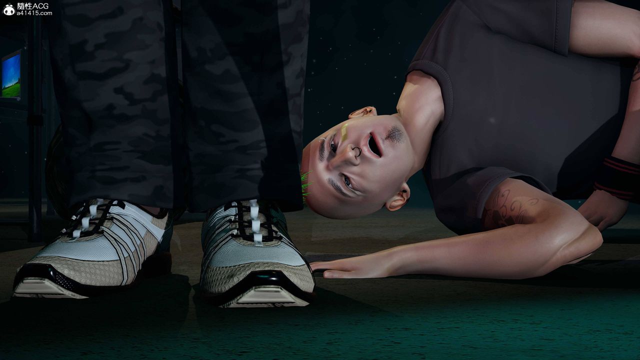 50.jpg