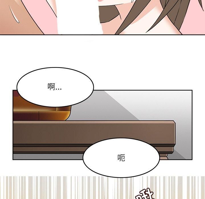 108.jpg