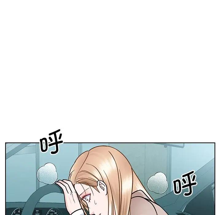106.jpg