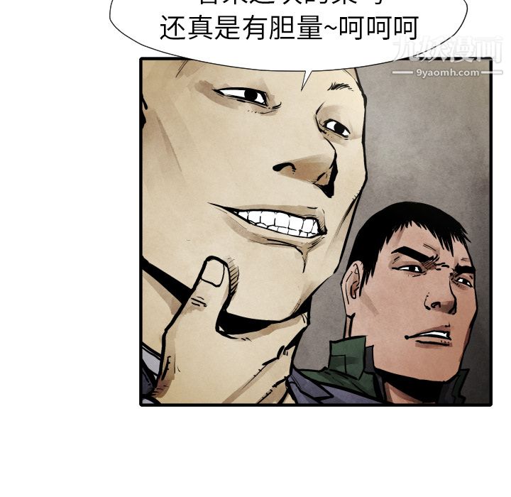 24.jpg