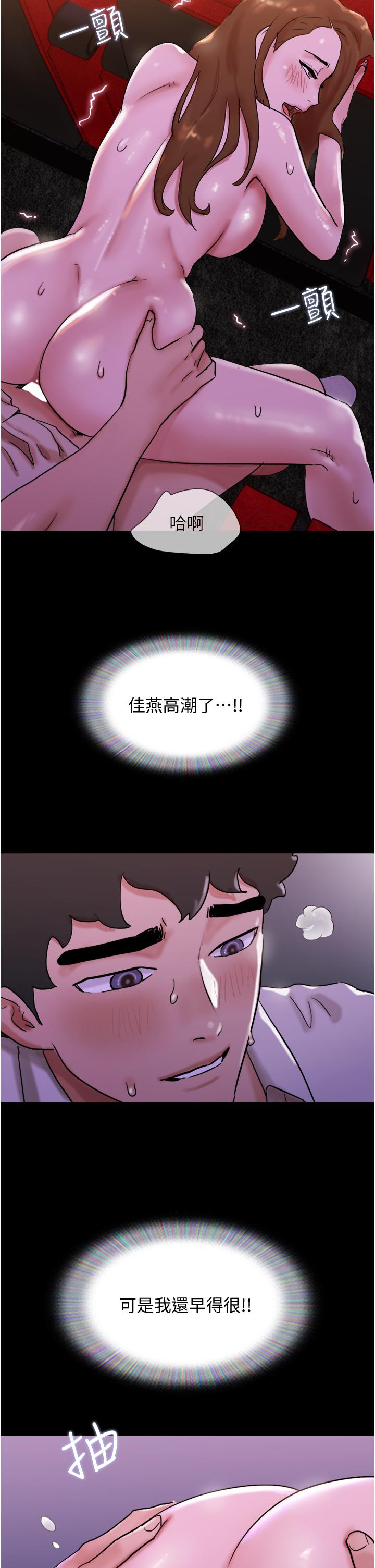 78.jpg