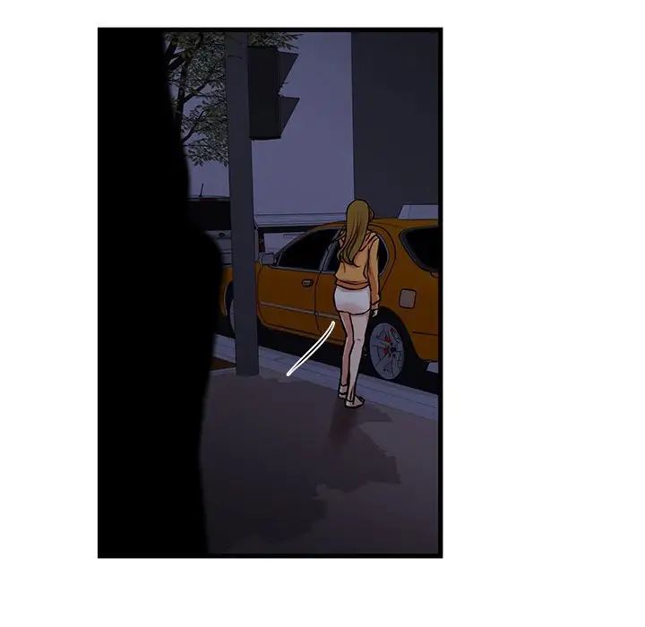 24.jpg