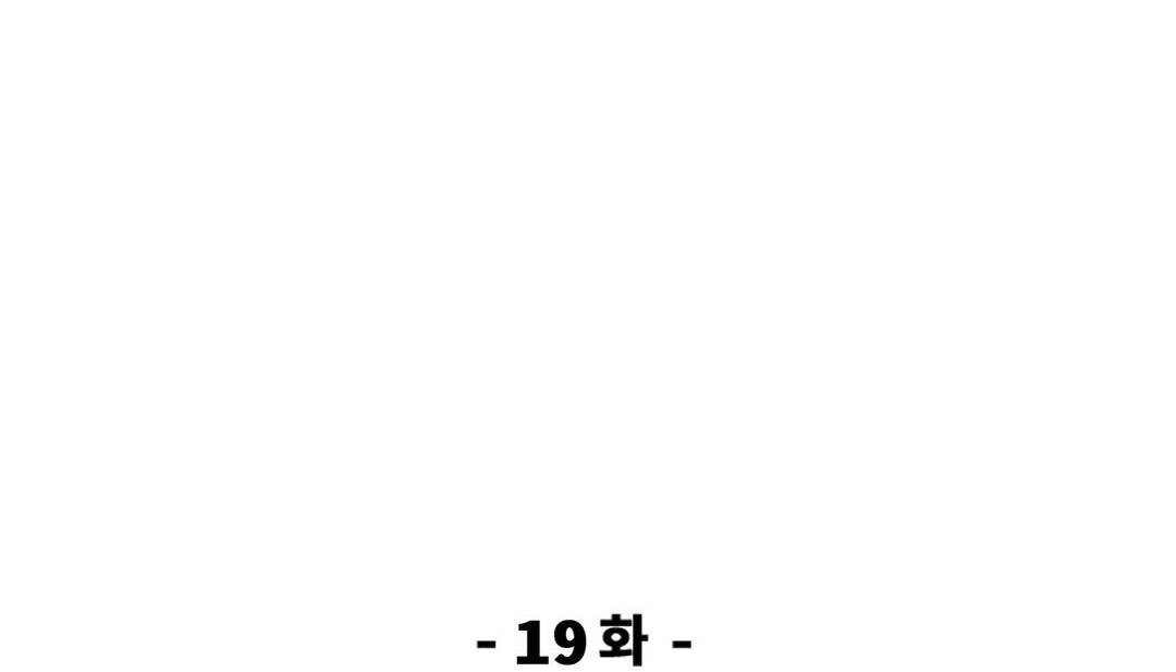 64.jpg