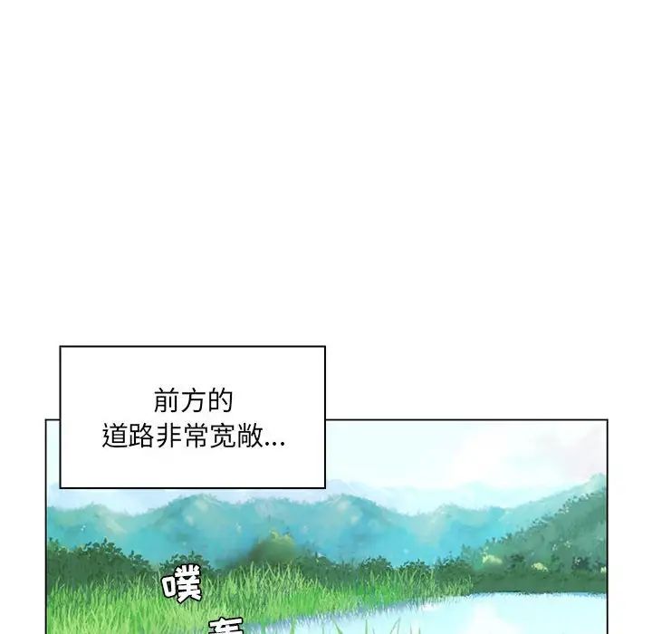 77.jpg