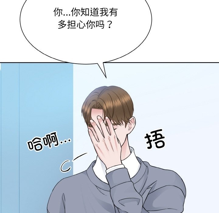 219.jpg