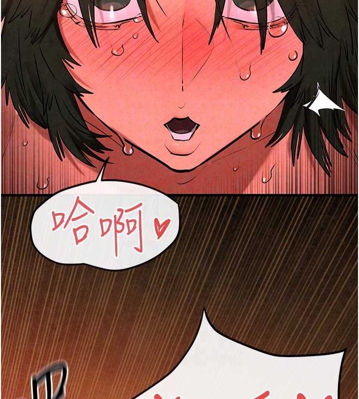 128.jpg