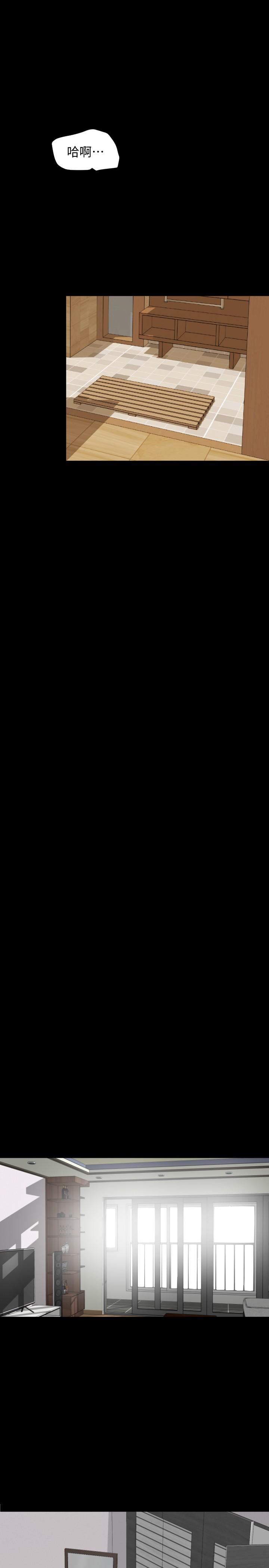 45.jpg