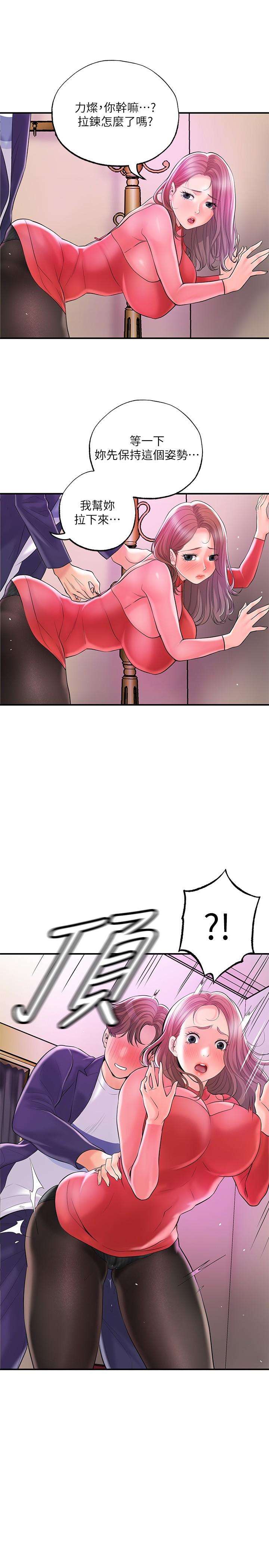 41.jpg