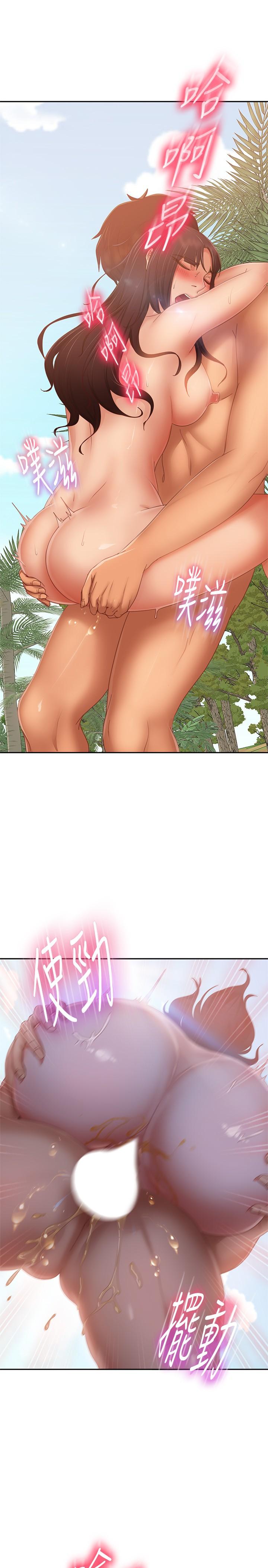 38.jpg