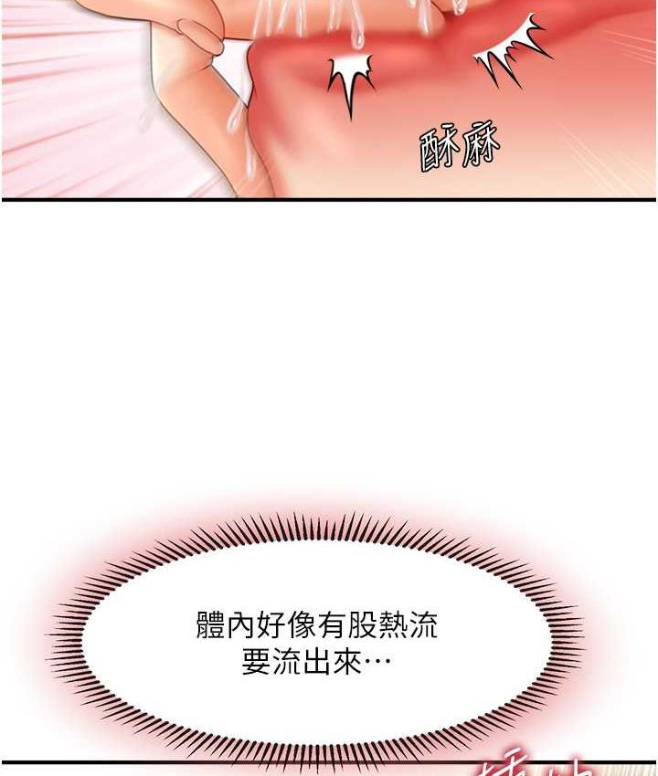 108.jpg