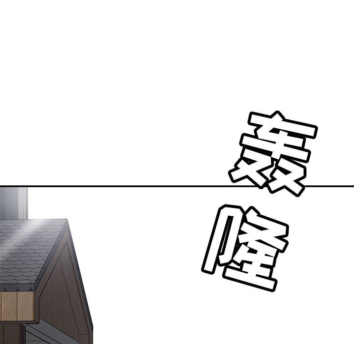 82.jpg