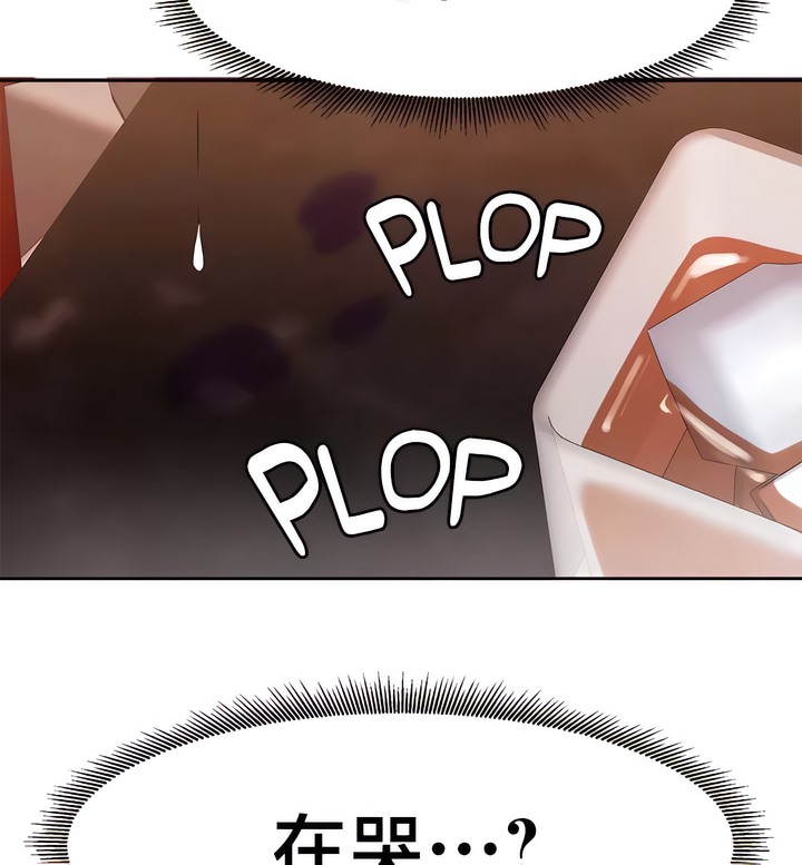 64.jpg
