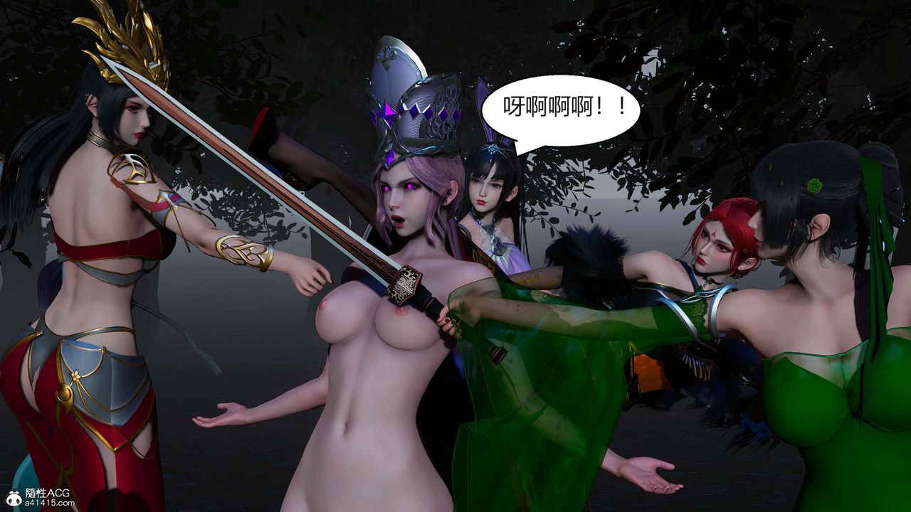 108.jpg