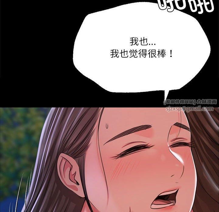 121.jpg