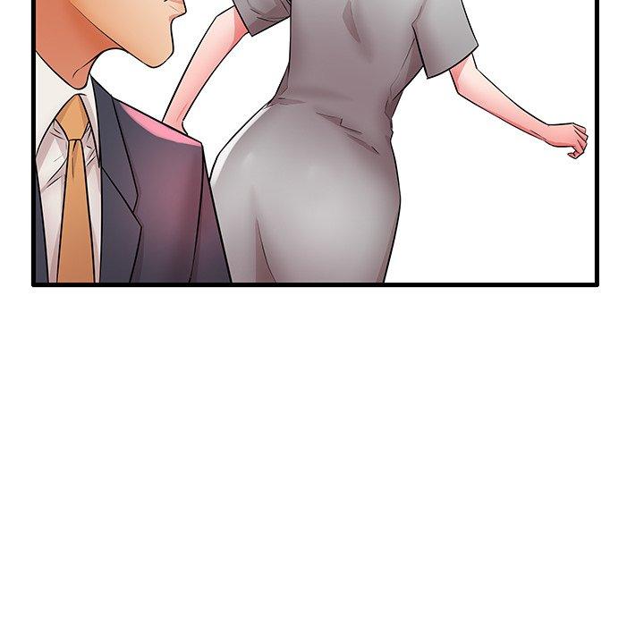 79.jpg