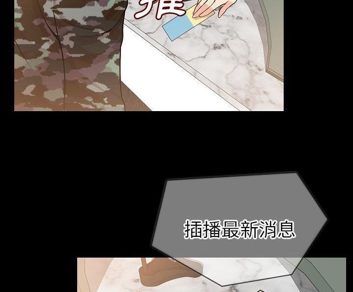 139.jpg