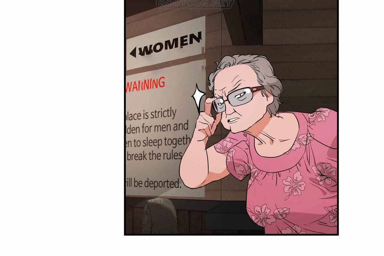 426.jpg