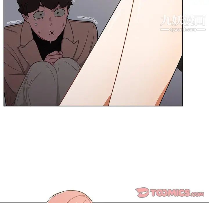 114.jpg