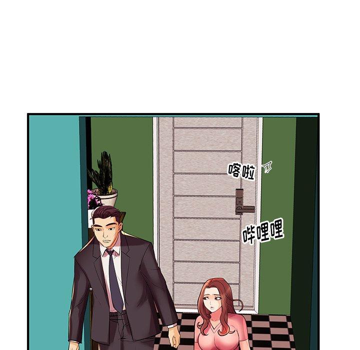 61.jpg