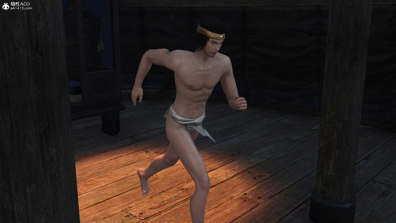 49.jpg