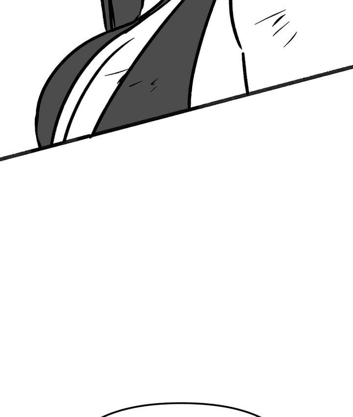138.jpg