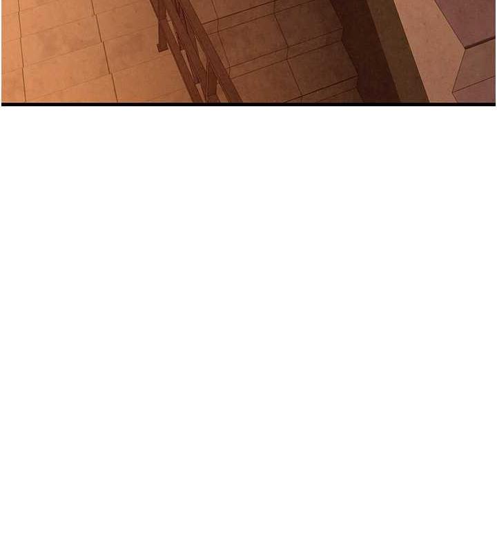102.jpg