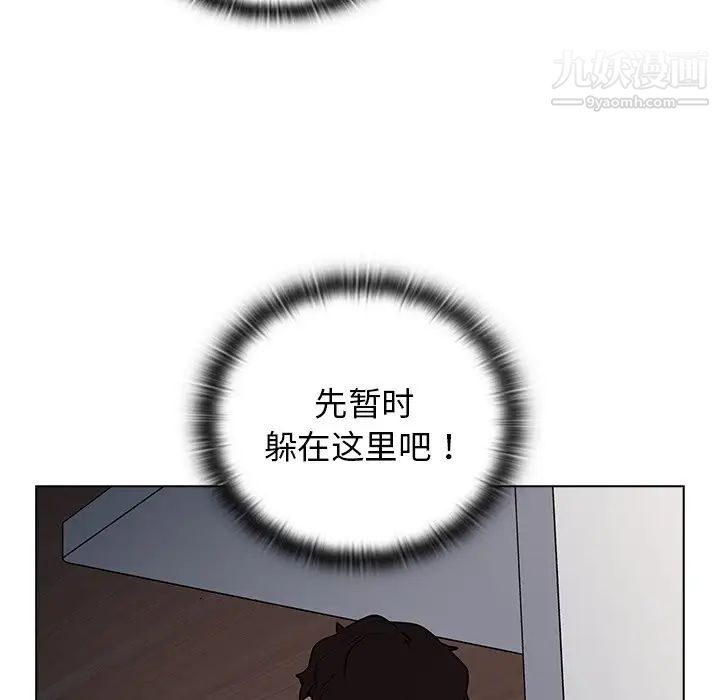 101.jpg