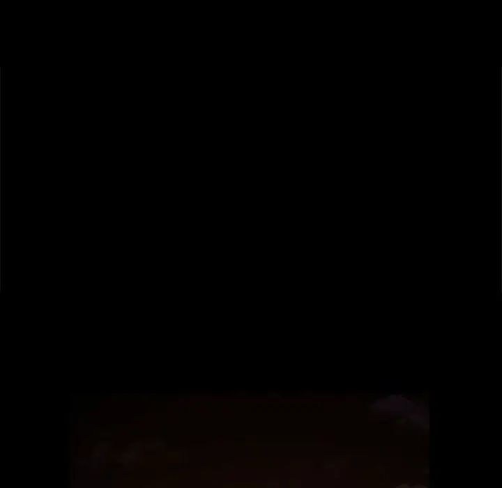 97.jpg