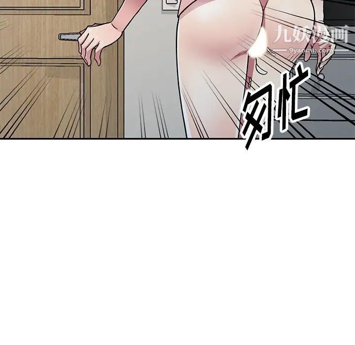 51.jpg