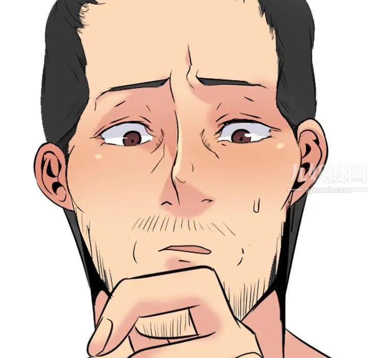 140.jpg