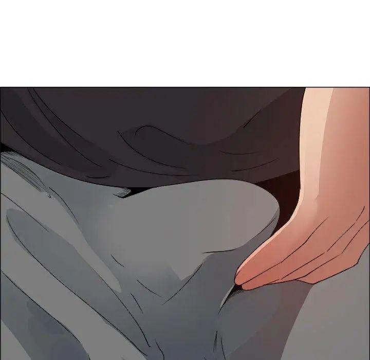 49.jpg