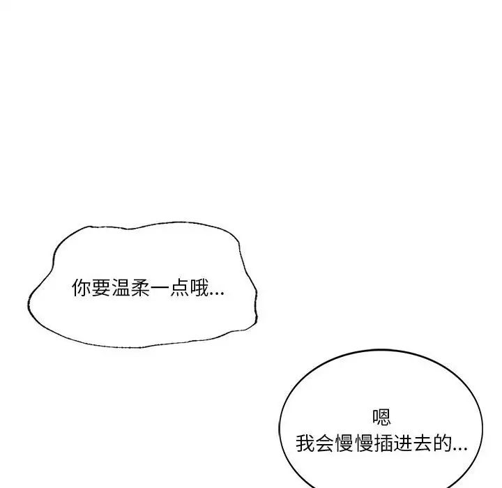 96.jpg