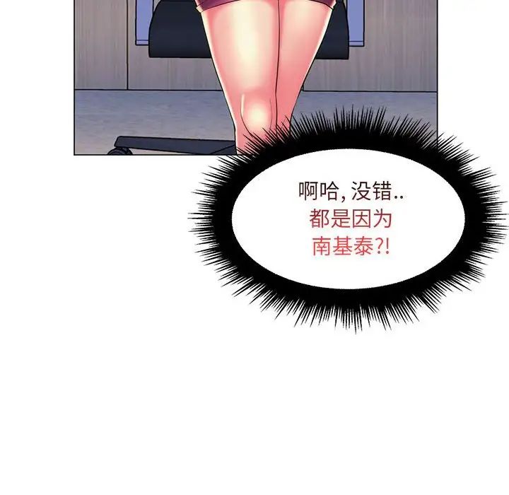 83.jpg