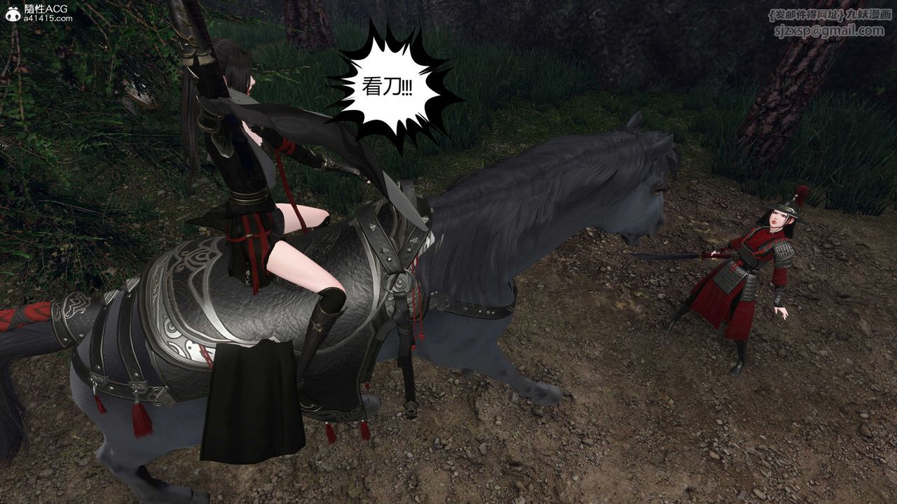 58.jpg