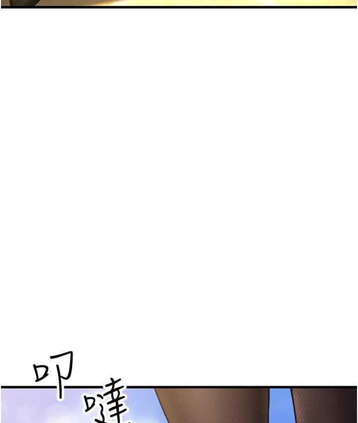 188.jpg