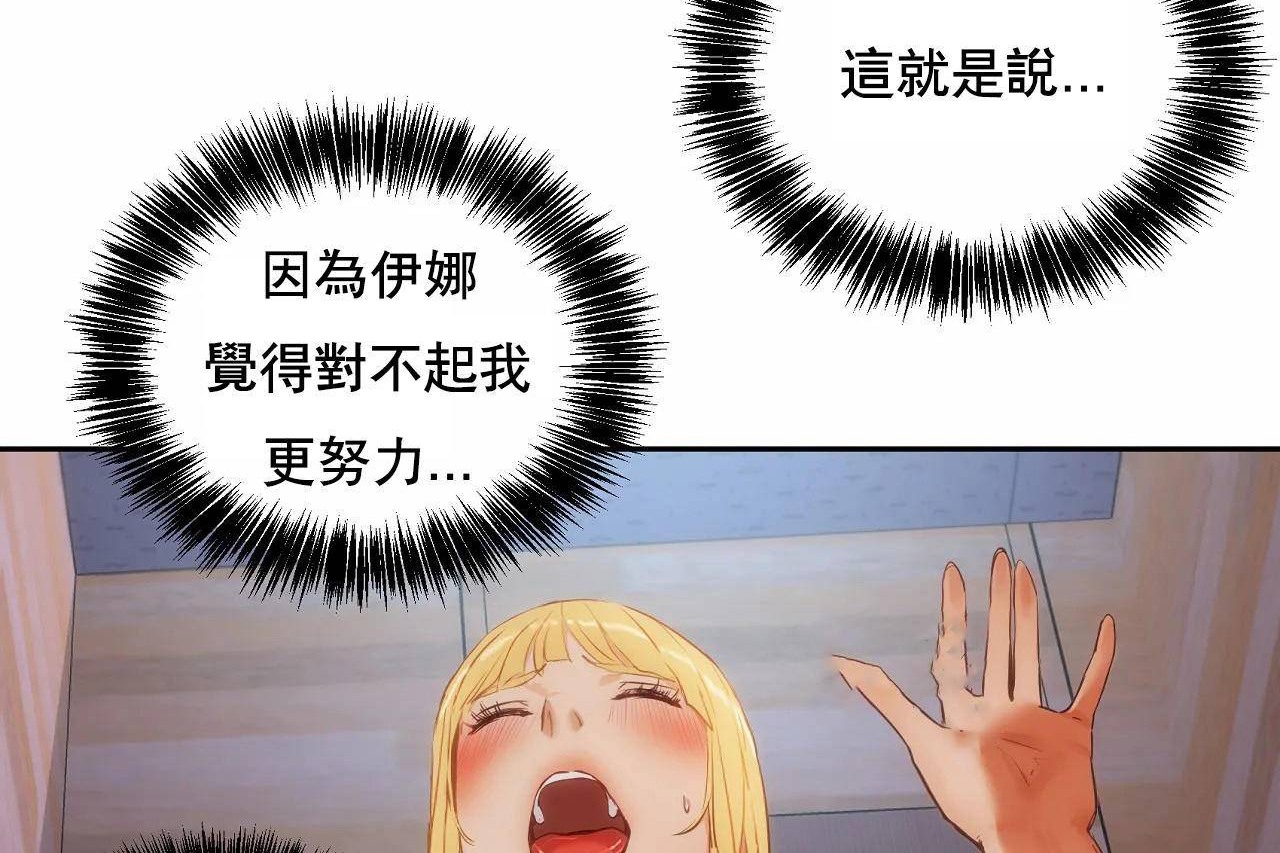476.jpg