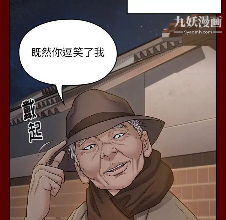 41.jpg